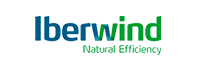 Iberwind - NATURAL EFFICIENCY