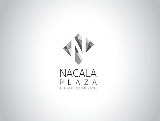 Nacala Plaza Website