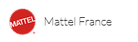 Mattel France
