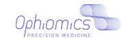 Ophiomics