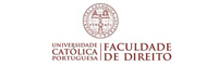 Universidade Católica Portuguesa