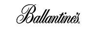 ballantines