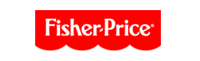 Fisher-price