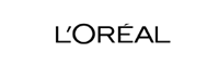 Loreal