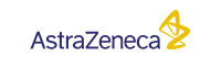 AstraZeneca