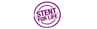 Stentforlife