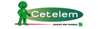 Cetelem