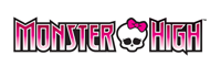 Monster-High