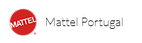 Mattel Portugal