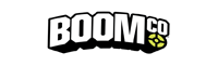 Boomco