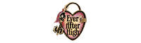 EVER AFTER HIGH