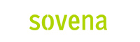 Sovena Group