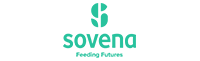 Sovena Group