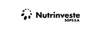 Nutrinveste