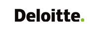Deloitte