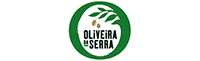 Oliveira da Serra