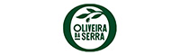 Oliveira da Serra