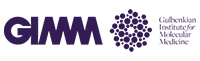 GIMM