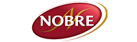 Nobre