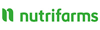 Nutrifarms