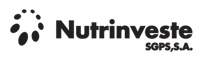 Nutrinveste
