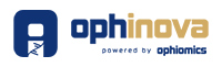 Ophinova