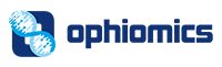 Ophiomics