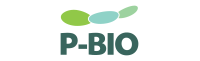 PBIO