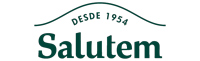 Salutem