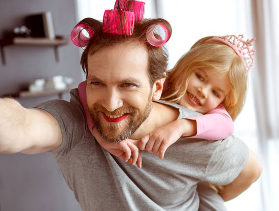 Les Jouets Mattel Website