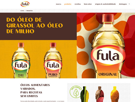 FULA WEBSITE