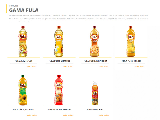 FULA WEBSITE