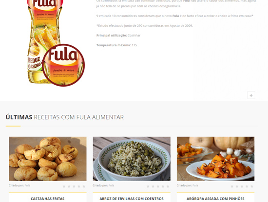 FULA WEBSITE