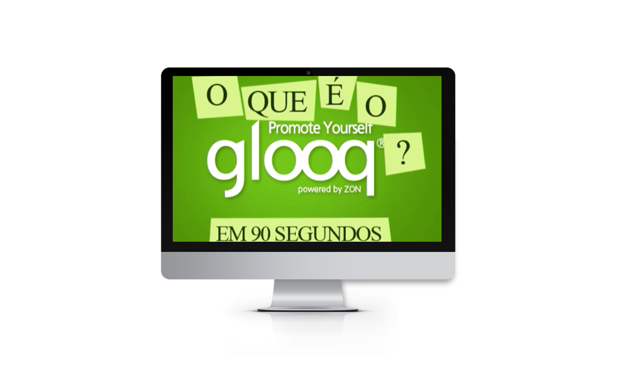 Glooq